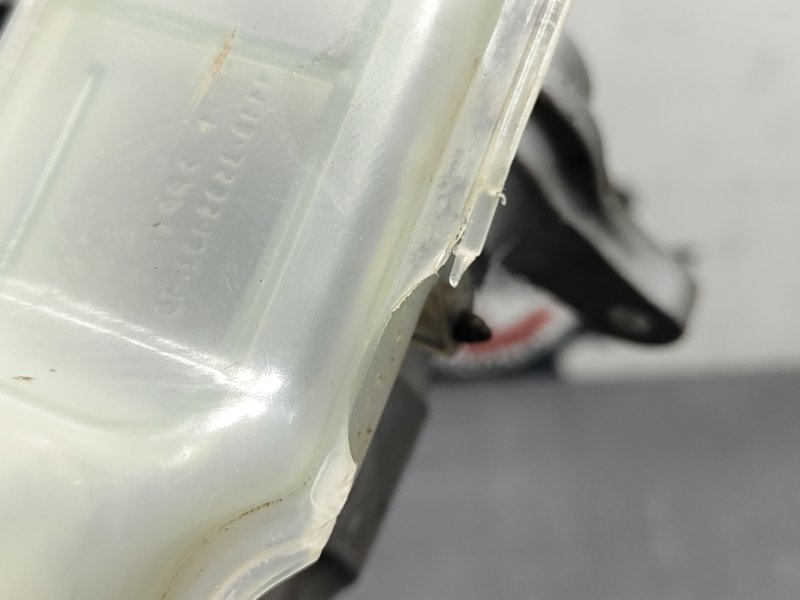 Главный тормозной цилиндр, 1500 рублей, Красноярск