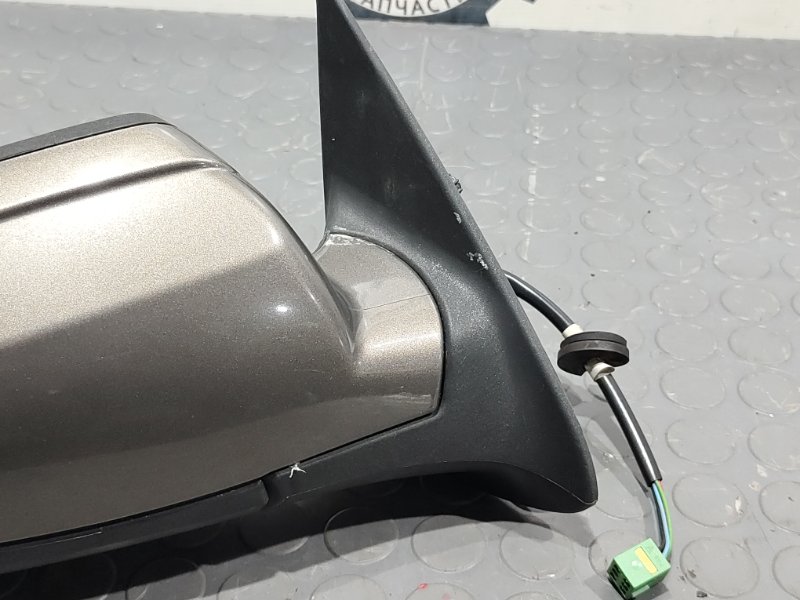 Зеркало боковое, 3700 рублей, Красноярск