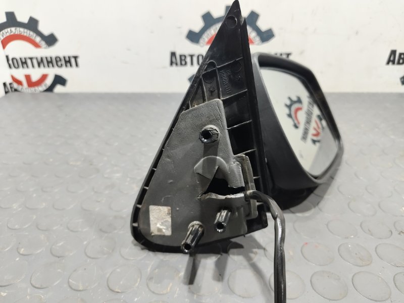 Зеркало боковое, 3700 рублей, Красноярск