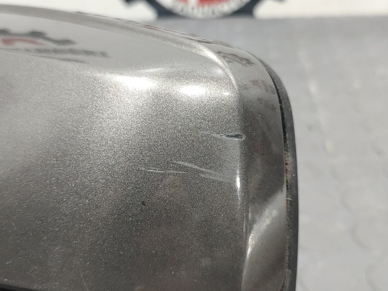 Зеркало боковое, 3700 рублей, Красноярск