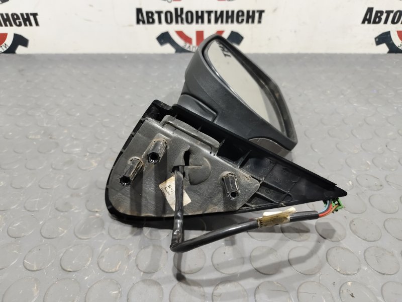 Зеркало боковое, 3700 рублей, Красноярск