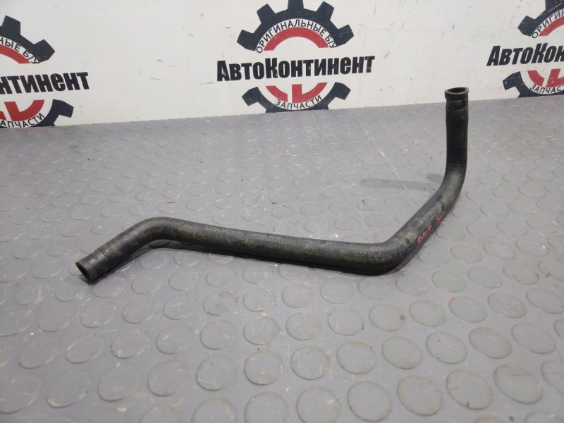 Патрубок радиатора печки, 900 рублей, Красноярск