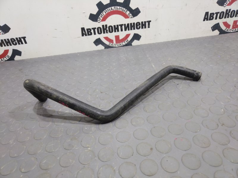 Патрубок радиатора печки, 900 рублей, Красноярск