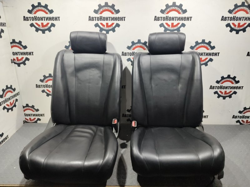 Сиденье, 30000 рублей, Красноярск