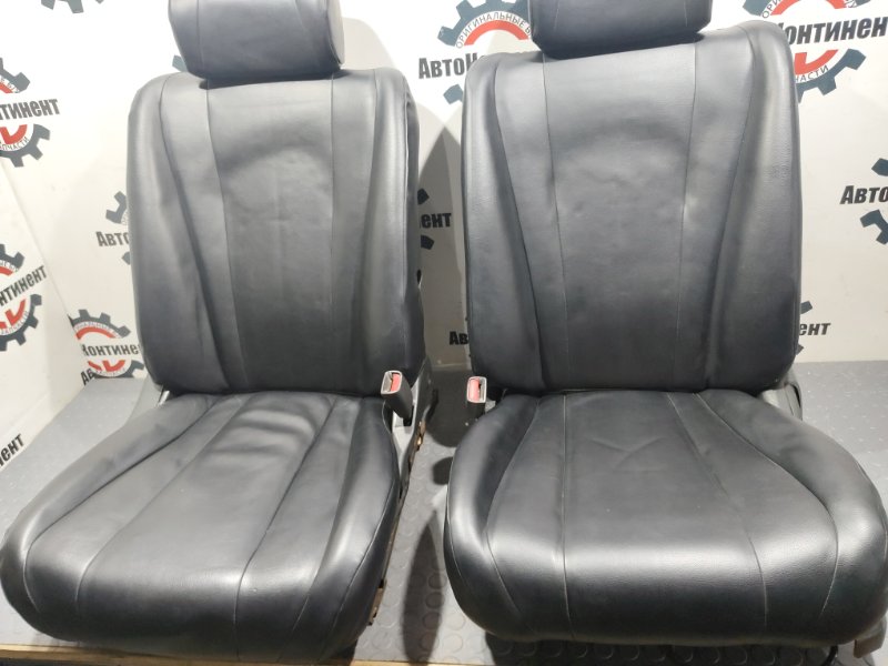 Сиденье, 30000 рублей, Красноярск