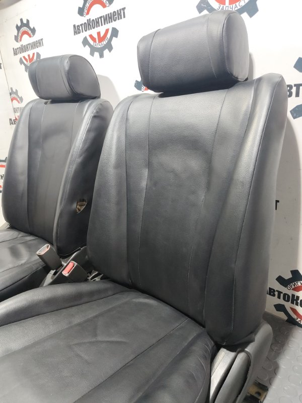 Сиденье, 30000 рублей, Красноярск