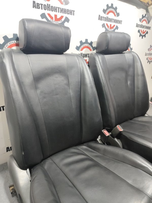 Сиденье, 30000 рублей, Красноярск