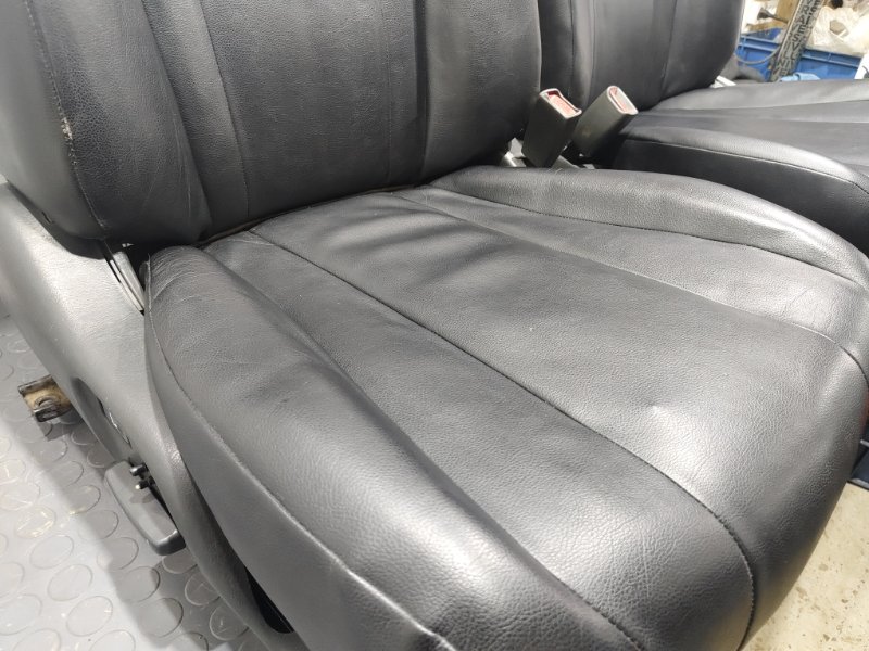 Сиденье, 30000 рублей, Красноярск