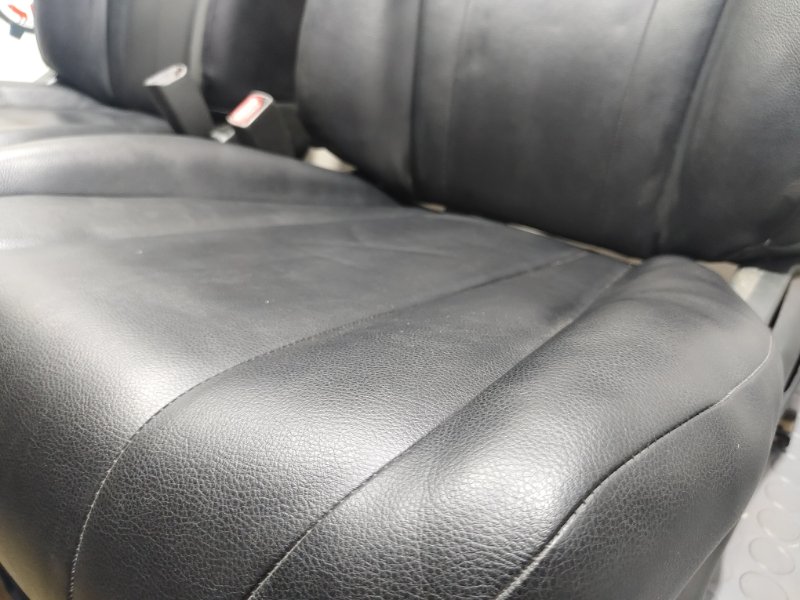 Сиденье, 30000 рублей, Красноярск