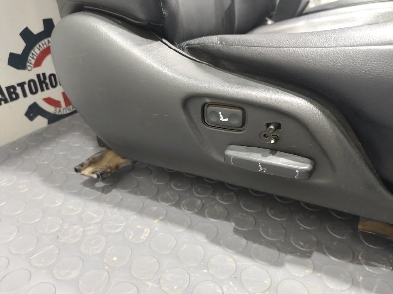 Сиденье, 30000 рублей, Красноярск