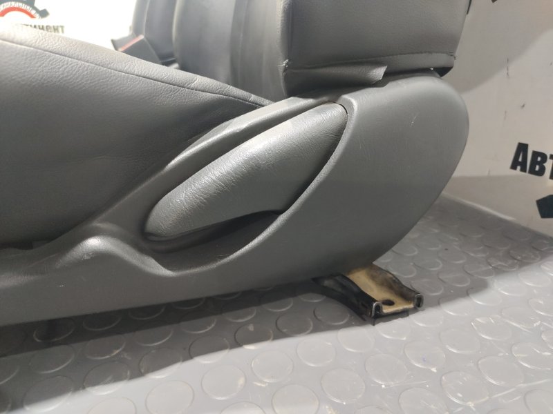 Сиденье, 30000 рублей, Красноярск