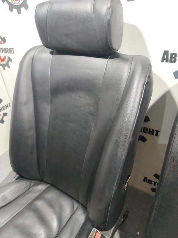 Сиденье, 30000 рублей, Красноярск