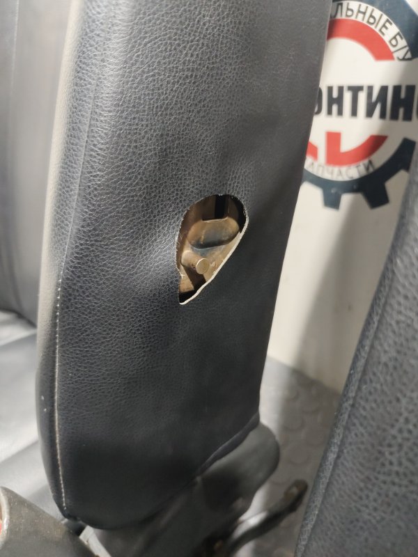 Сиденье, 30000 рублей, Красноярск