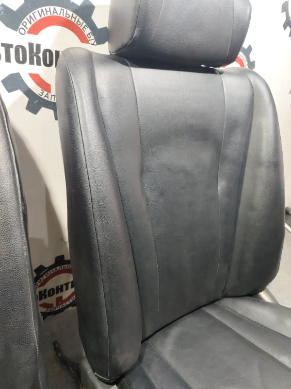 Сиденье, 30000 рублей, Красноярск