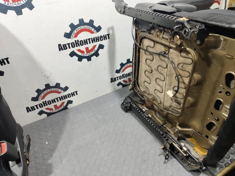 Сиденье, 30000 рублей, Красноярск