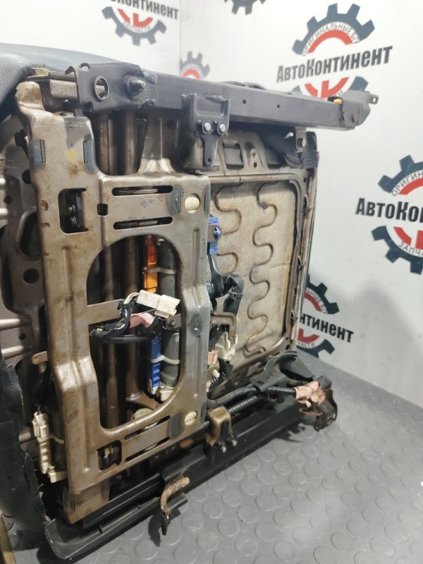 Сиденье, 30000 рублей, Красноярск