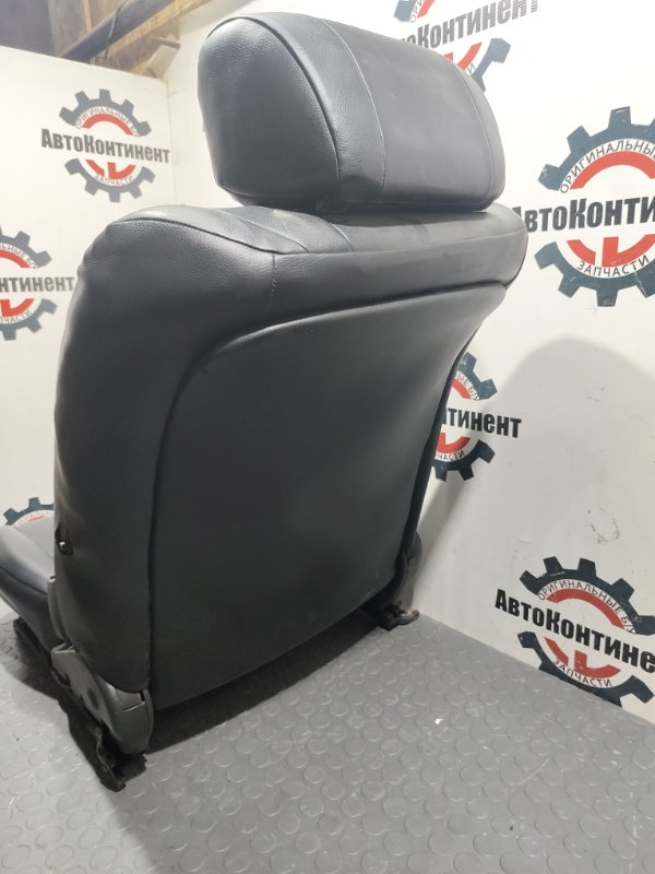 Сиденье, 30000 рублей, Красноярск