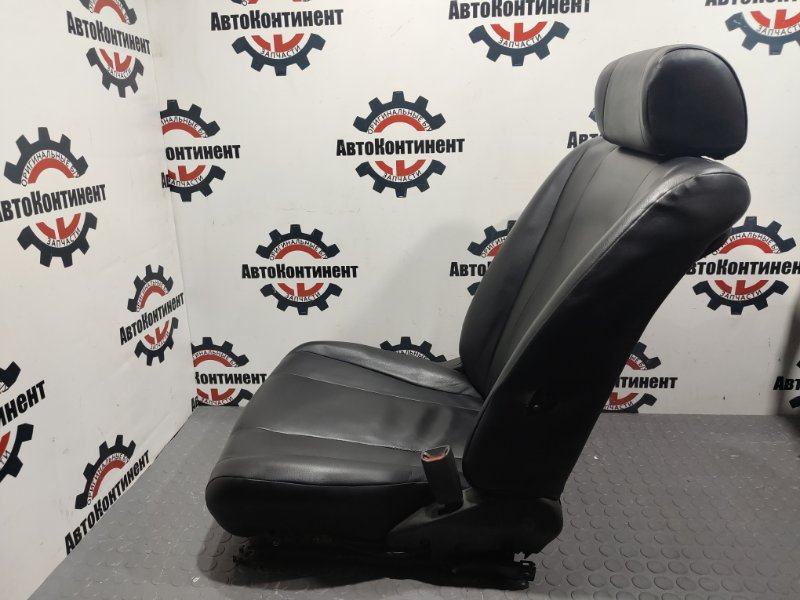 Сиденье, 30000 рублей, Красноярск