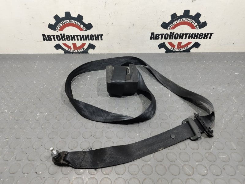 Ремень безопасности, 1200 рублей, Красноярск
