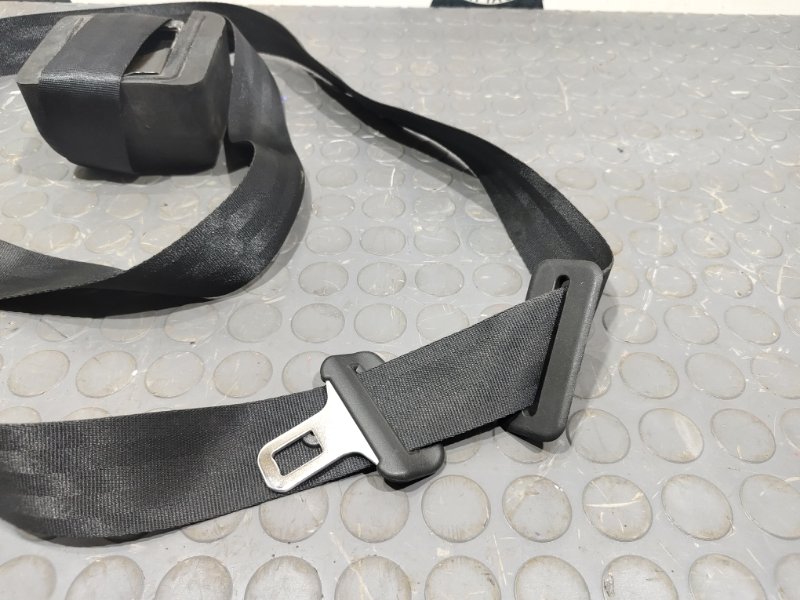 Ремень безопасности, 1200 рублей, Красноярск