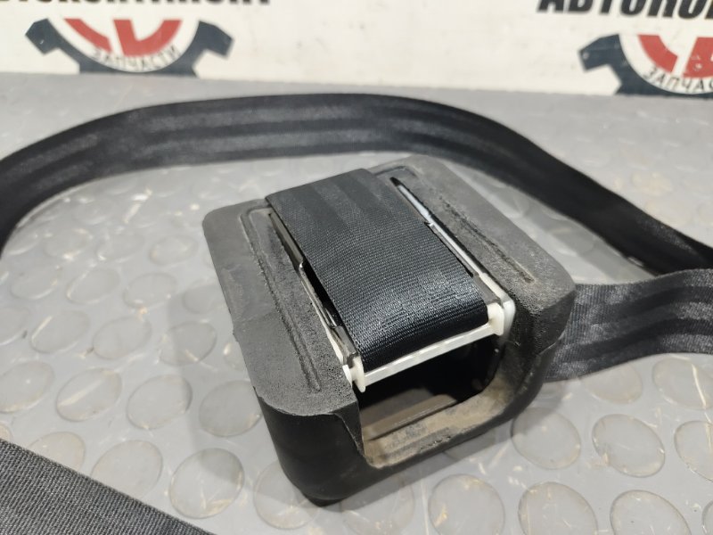 Ремень безопасности, 1200 рублей, Красноярск