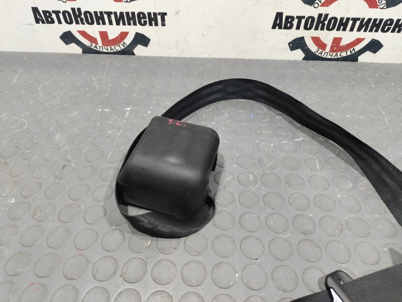 Ремень безопасности, 1200 рублей, Красноярск