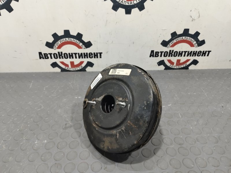 Вакуумный усилитель тормозов, 8000 рублей, Красноярск