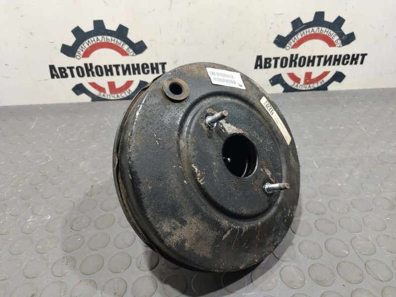 Вакуумный усилитель тормозов, 8000 рублей, Красноярск