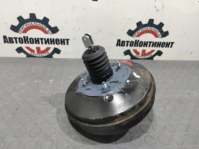 Вакуумный усилитель тормозов, 8000 рублей, Красноярск