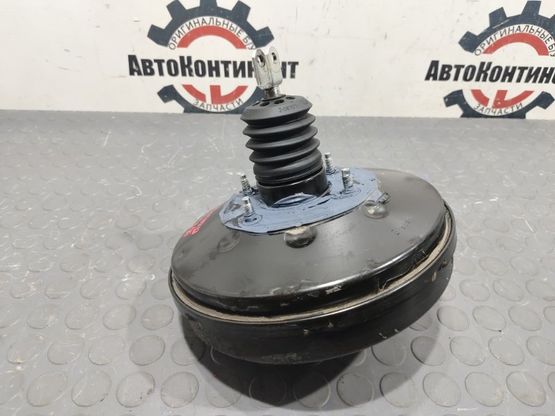 Вакуумный усилитель тормозов, 8000 рублей, Красноярск