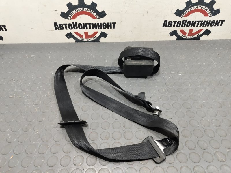 Ремень безопасности, 1200 рублей, Красноярск