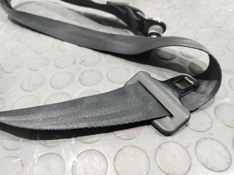 Ремень безопасности, 1200 рублей, Красноярск