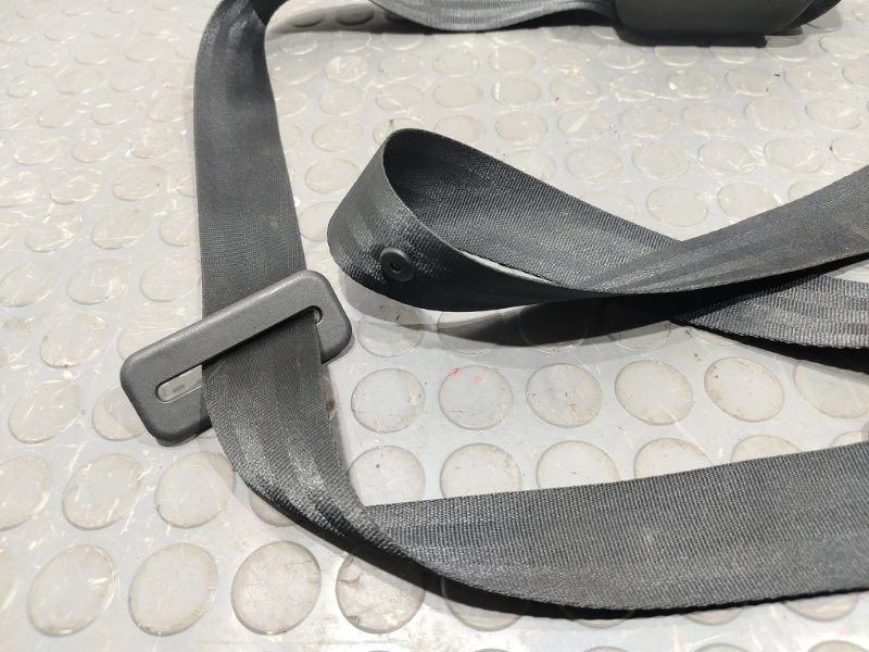 Ремень безопасности, 1200 рублей, Красноярск