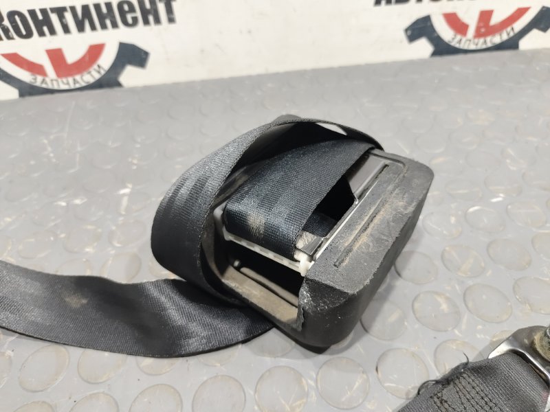 Ремень безопасности, 1200 рублей, Красноярск