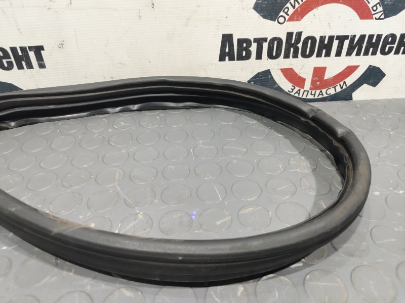 Уплотнительная резинка боковой двери, 1000 рублей, Красноярск