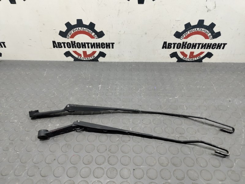 Дворник лобового стекла, 900 рублей, Красноярск