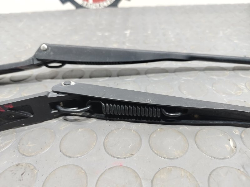 Дворник лобового стекла, 900 рублей, Красноярск