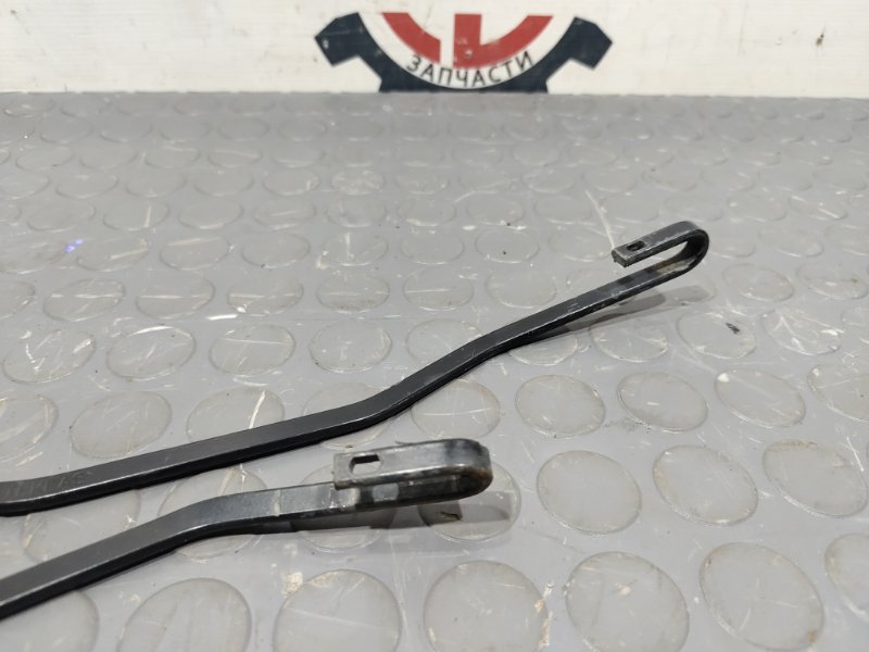 Дворник лобового стекла, 900 рублей, Красноярск