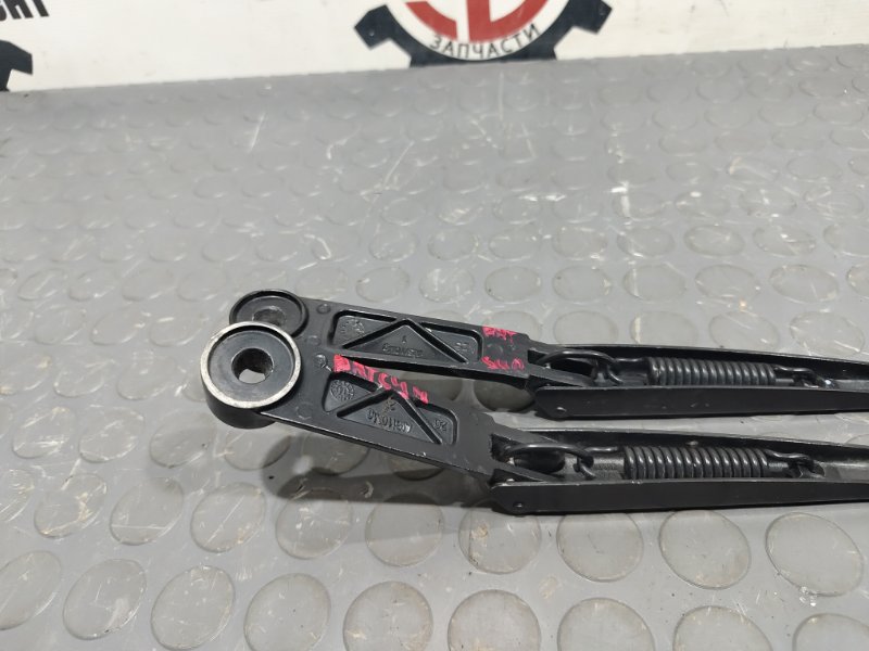 Дворник лобового стекла, 900 рублей, Красноярск