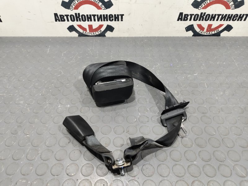 Ремень безопасности, 1200 рублей, Красноярск