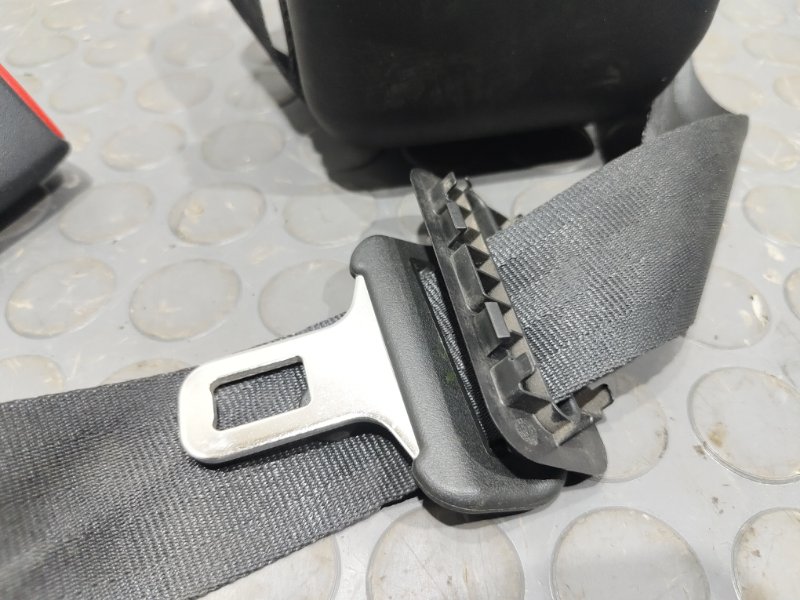 Ремень безопасности, 1200 рублей, Красноярск