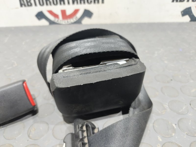 Ремень безопасности, 1200 рублей, Красноярск