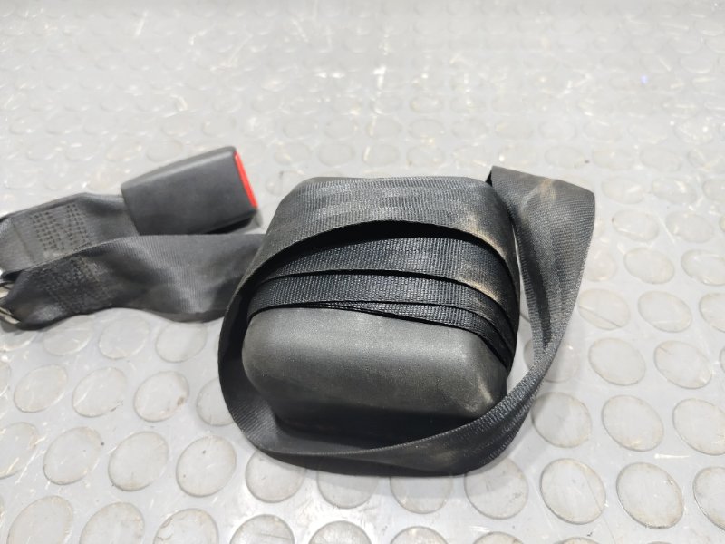 Ремень безопасности, 1200 рублей, Красноярск