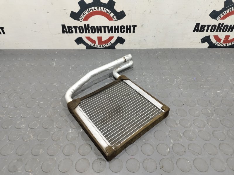 Радиатор отопителя, 1000 рублей, Красноярск