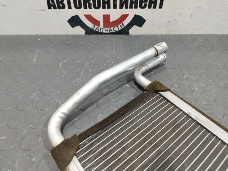 Радиатор отопителя, 1000 рублей, Красноярск