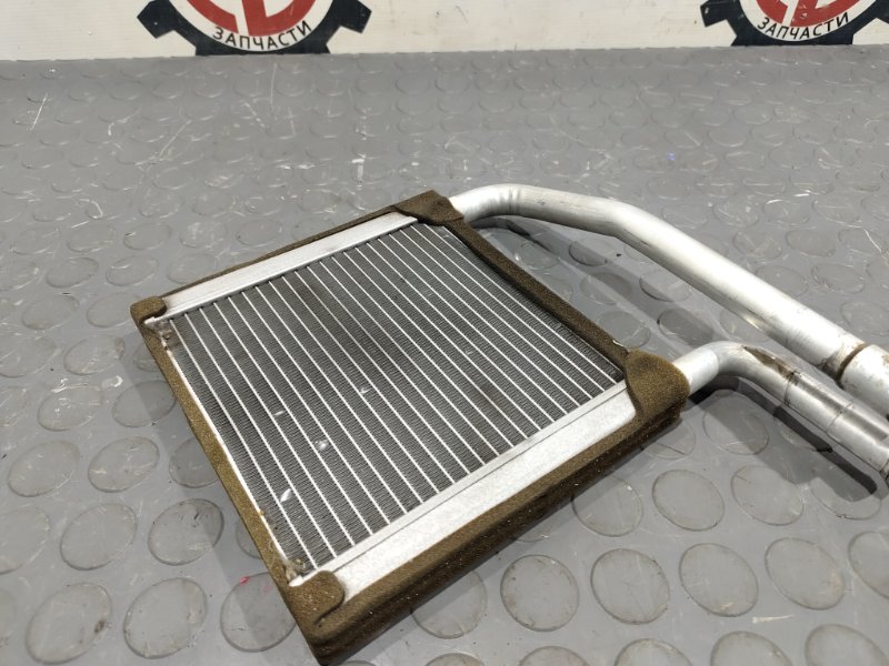 Радиатор отопителя, 1000 рублей, Красноярск