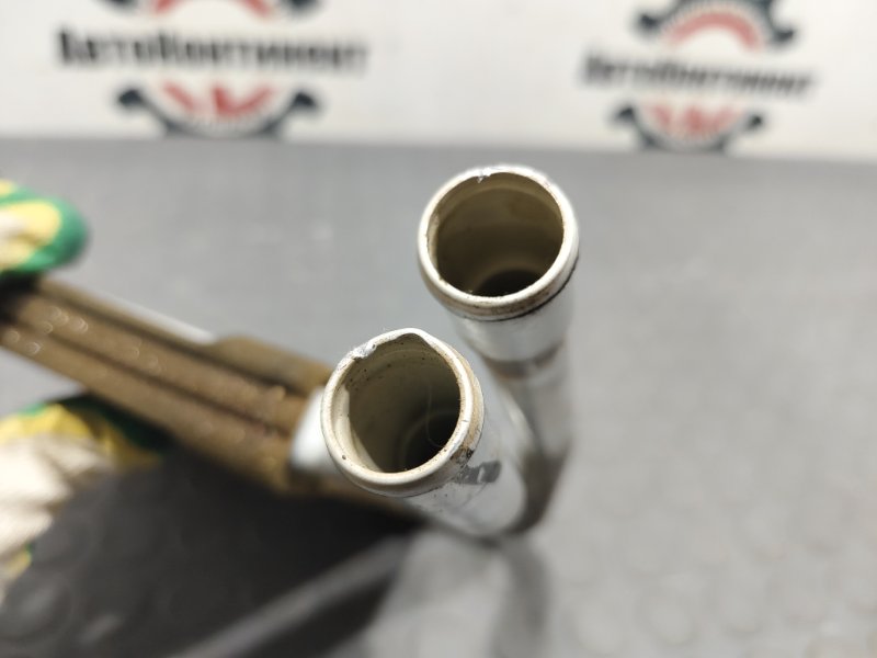 Радиатор отопителя, 1000 рублей, Красноярск