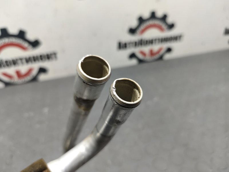 Радиатор отопителя, 1000 рублей, Красноярск