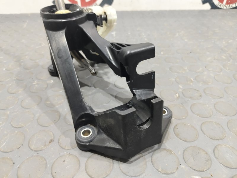 Кулиса МКПП, 1000 рублей, Красноярск