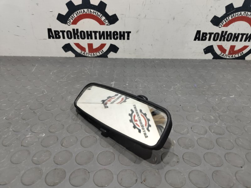 Зеркало салонное, 500 рублей, Красноярск